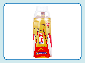 东鹏特饮维生素功能饮料500ml